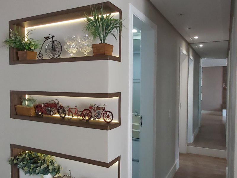 imóvel com 76m² - Picanço - Guarulhos