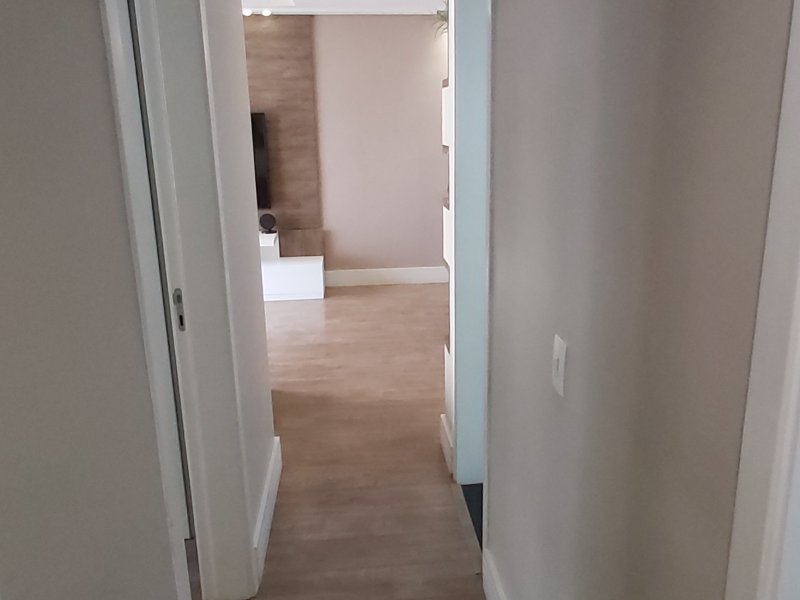 imóvel com 76m² - Picanço - Guarulhos