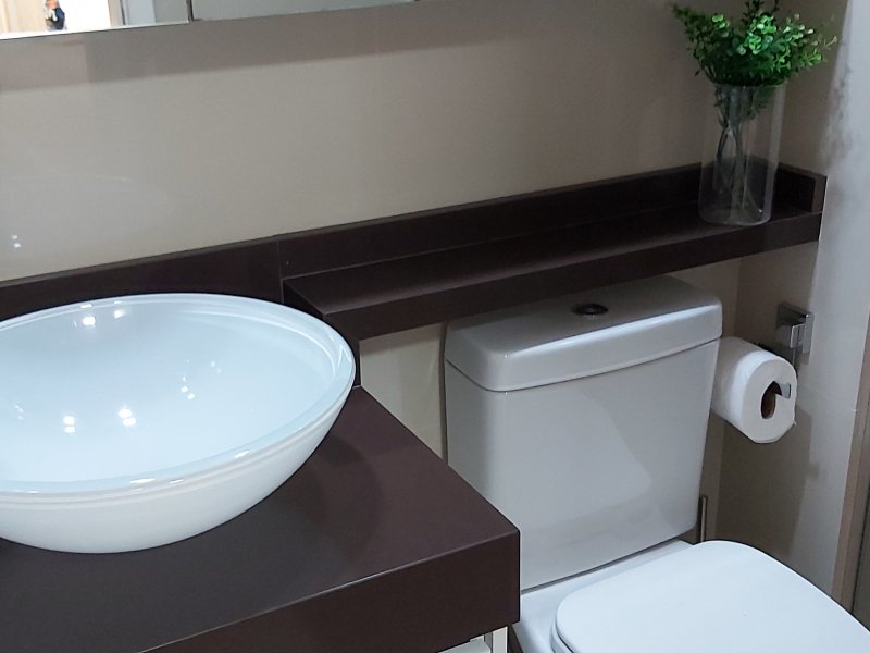 imóvel com 76m² - Picanço - Guarulhos