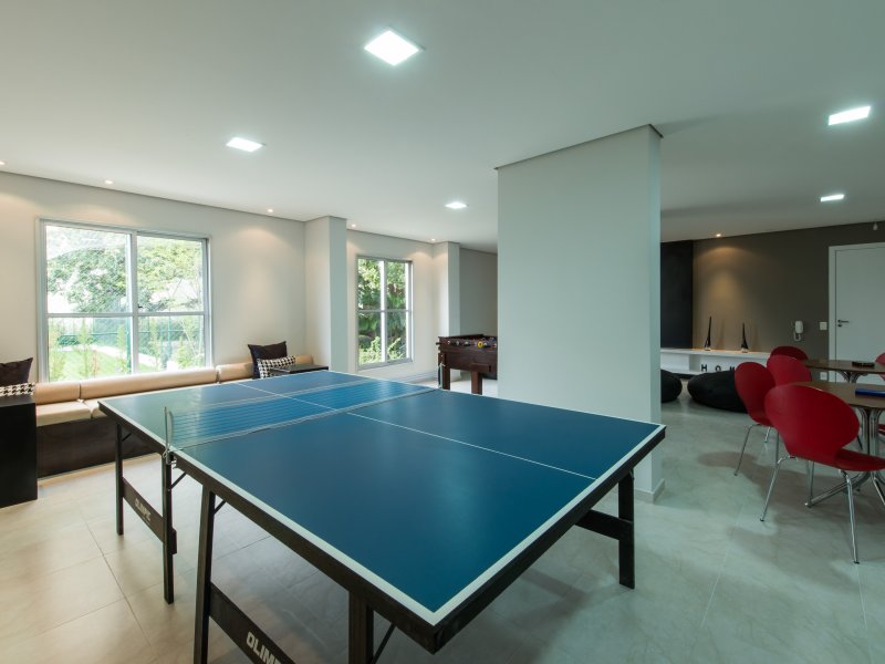 imóvel com 76m² - Picanço - Guarulhos