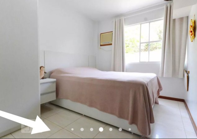 imóvel com 51m²