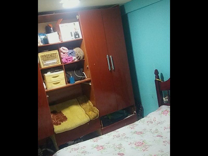 Casa à venda Cidade Tiradentes com 100m² e 3 quartos por R$ 120.000 - 1045602411-52410687-1a25-4692-9222-103e6adc12ae.jpg