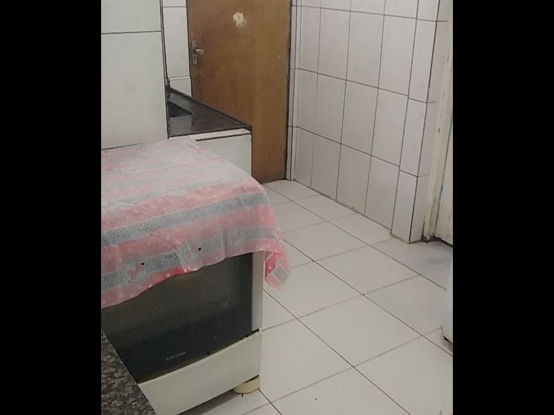 Casa à venda Cidade Tiradentes com 100m² e 3 quartos por R$ 120.000 - 1712666180-327324c8-f999-4d72-b657-12839ffc9f7a.jpg