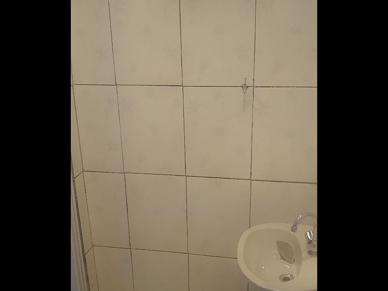 Casa à venda Cidade Tiradentes com 100m² e 3 quartos por R$ 120.000 - 1848669012-583afd27-e36f-4521-87b2-5072f9756e48.jpg