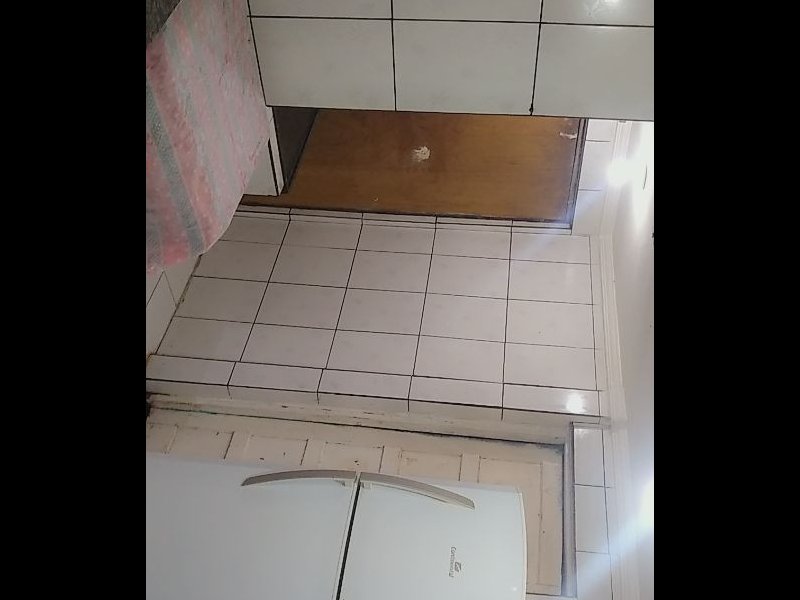 Casa à venda Cidade Tiradentes com 100m² e 3 quartos por R$ 120.000 - 1873498549-8c060b6c-6bce-4e57-9d10-998565d1f25e.jpg