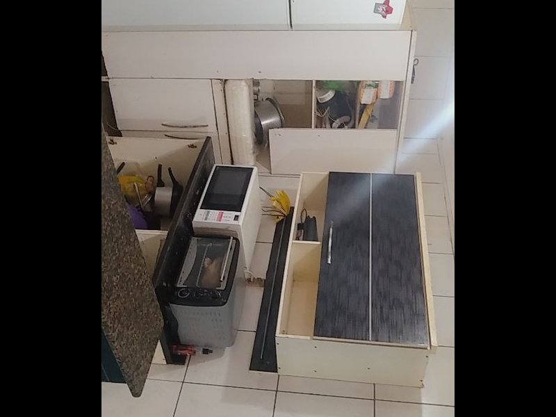 Casa à venda Cidade Tiradentes com 100m² e 3 quartos por R$ 120.000 - 188124102-b9d53074-bdc8-4419-92ca-072d9989f7aa.jpg
