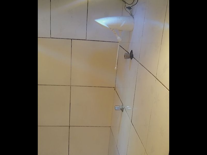 Casa à venda Cidade Tiradentes com 100m² e 3 quartos por R$ 120.000 - 189896471-f29d621d-3c0e-4a79-9e69-94eee5247b23.jpg