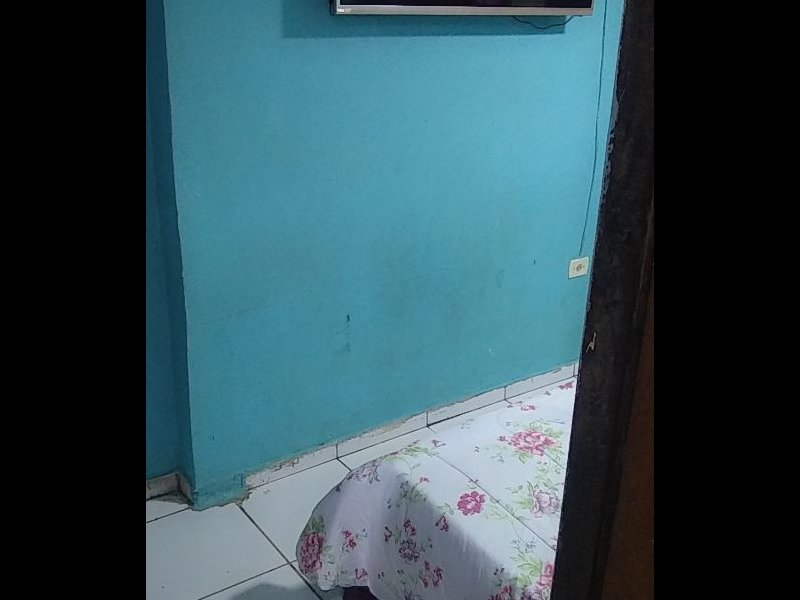 Casa à venda Cidade Tiradentes com 100m² e 3 quartos por R$ 120.000 - 1911664119-6c78d51e-d549-4835-b8da-723423ad7165.jpg