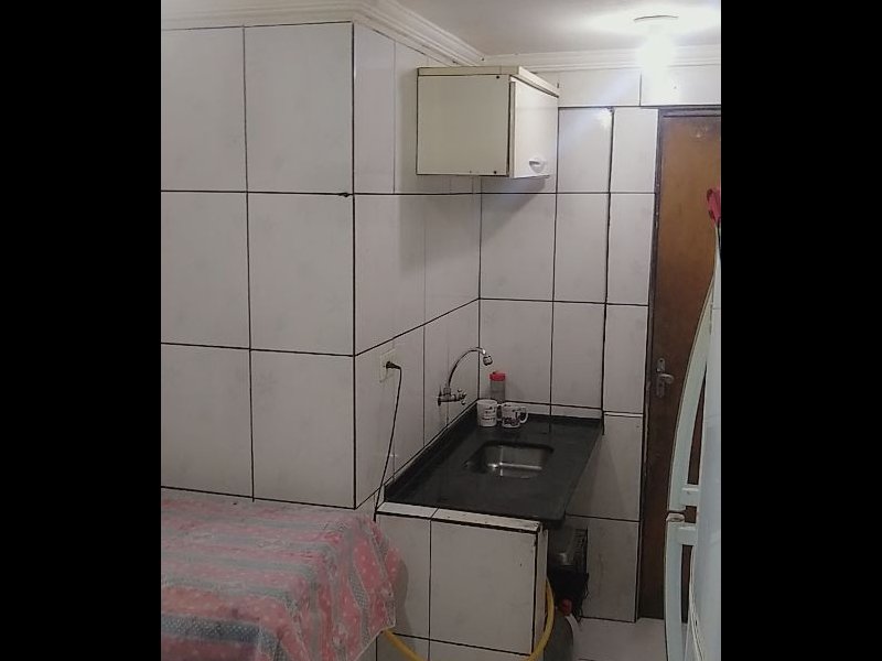 Casa à venda Cidade Tiradentes com 100m² e 3 quartos por R$ 120.000 - 383753991-cff508e5-fa22-4fa2-8266-f4420bb7b732.jpg