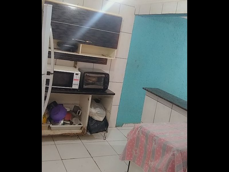 Casa à venda Cidade Tiradentes com 100m² e 3 quartos por R$ 120.000 - 627279604-0e9d31e9-8db9-4954-ade5-7fb4a8bc7ae7.jpg