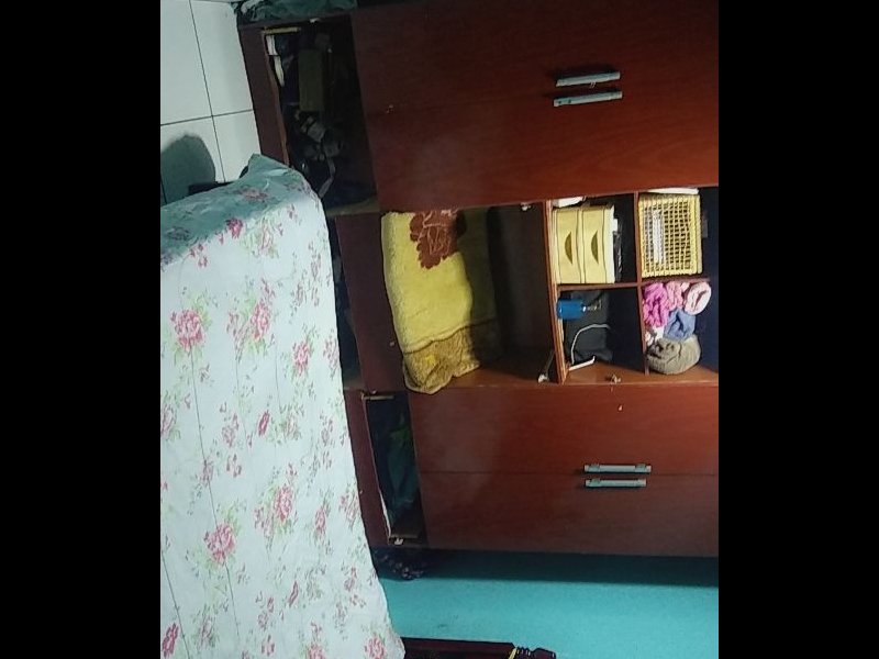 Casa à venda Cidade Tiradentes com 100m² e 3 quartos por R$ 120.000 - 735243369-5a9f7c06-0132-420c-8c88-a827ed4c64fc.jpg
