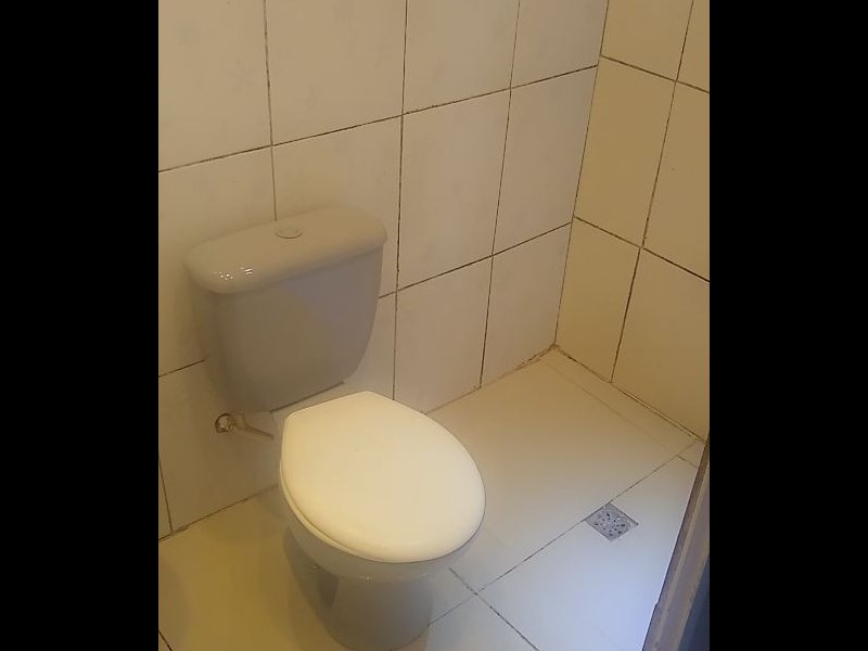 Casa à venda Cidade Tiradentes com 100m² e 3 quartos por R$ 120.000 - 744446516-1257ca39-f6f3-4340-8f58-06048abac688.jpg