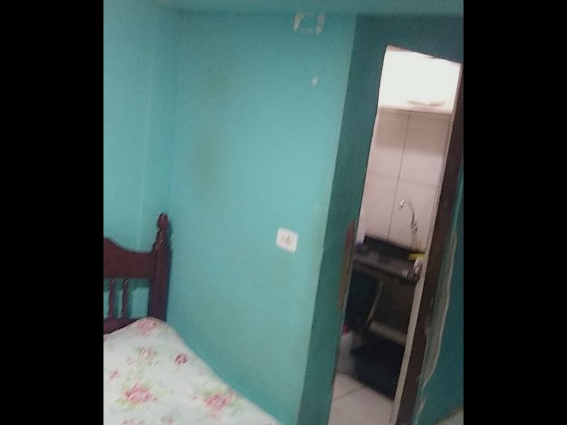 Casa à venda Cidade Tiradentes com 100m² e 3 quartos por R$ 120.000 - 786625894-583fcd1b-47da-4913-86e3-59fdf08e6eea.jpg