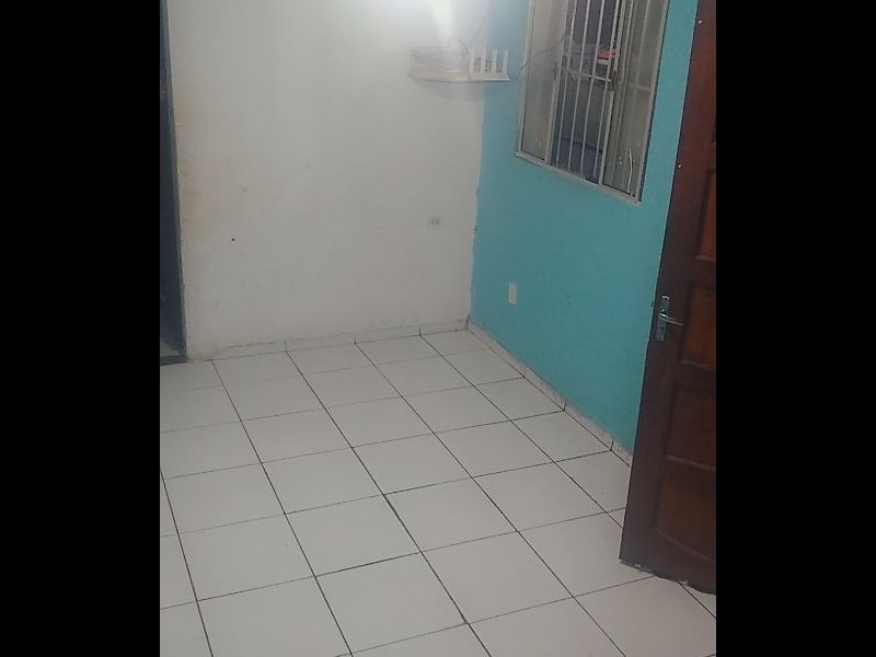 Casa à venda Cidade Tiradentes com 100m² e 3 quartos por R$ 120.000 - 849284581-e203ccfe-8f21-471e-81e0-79fd3533c903.jpg