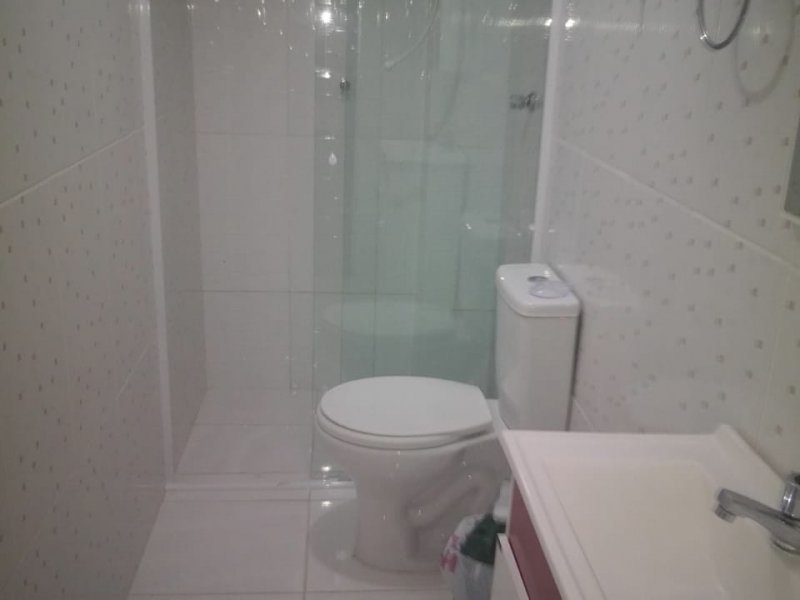 Apartamento à venda Campo Comprido com 40m² e 2 quartos por R$ 135.000 - 1005866681-bwc.jpeg