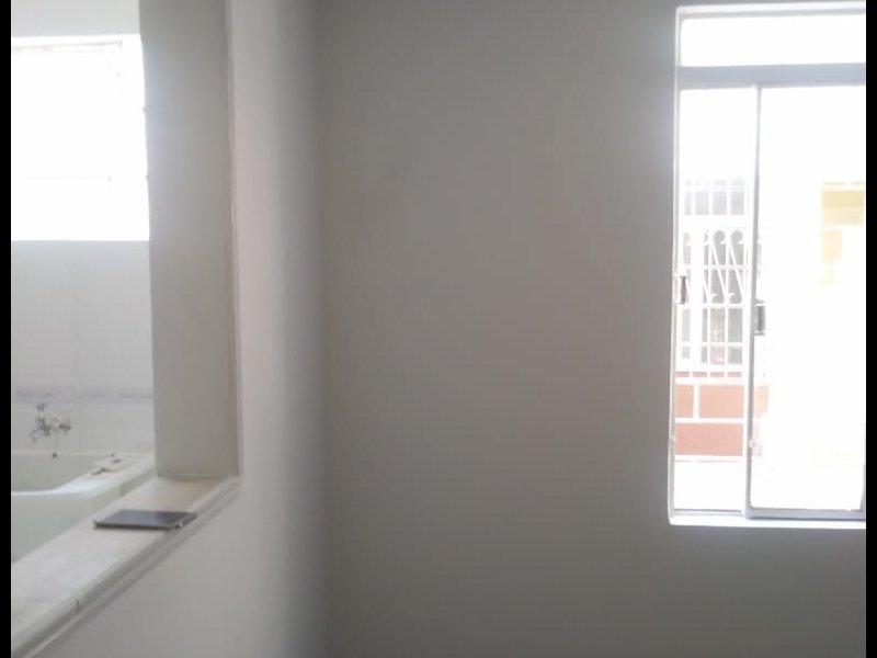 Apartamento à venda Campo Comprido com 40m² e 2 quartos por R$ 135.000 - 1131373901-passaprato-sala.jpeg