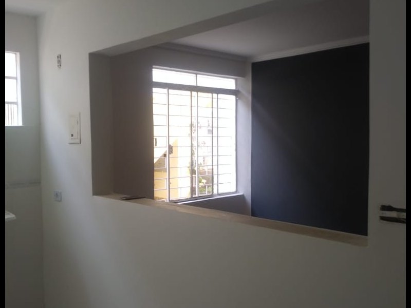 Apartamento à venda Campo Comprido com 40m² e 2 quartos por R$ 135.000 - 1210731378-passa-prato.jpeg