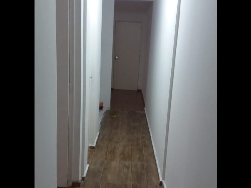 Apartamento à venda Campo Comprido com 40m² e 2 quartos por R$ 135.000 - 1801230318-corredor-buriti.jpg