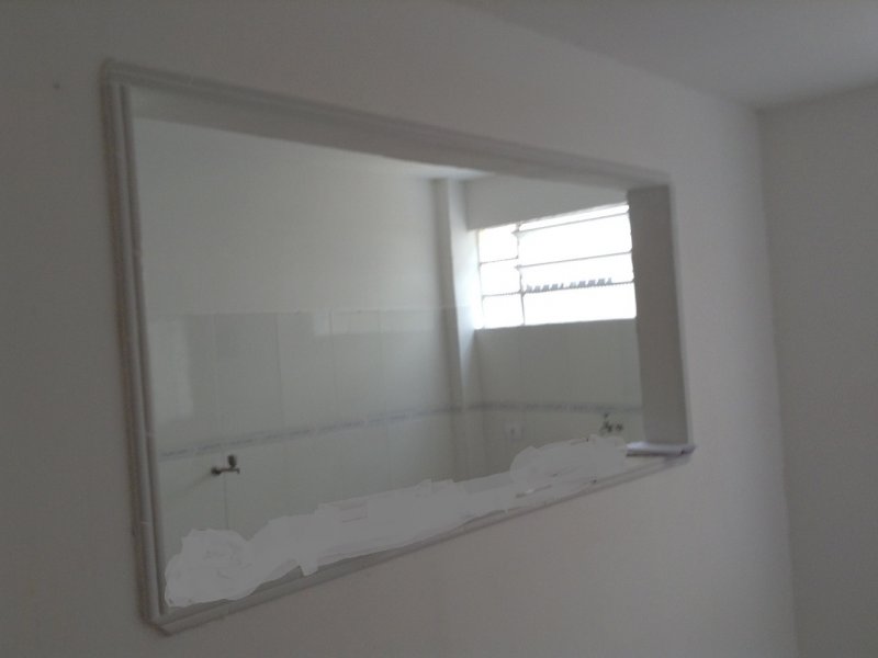 Apartamento à venda Campo Comprido com 40m² e 2 quartos por R$ 135.000 - 757638334-passa-prato-jep-jpeg.jpg