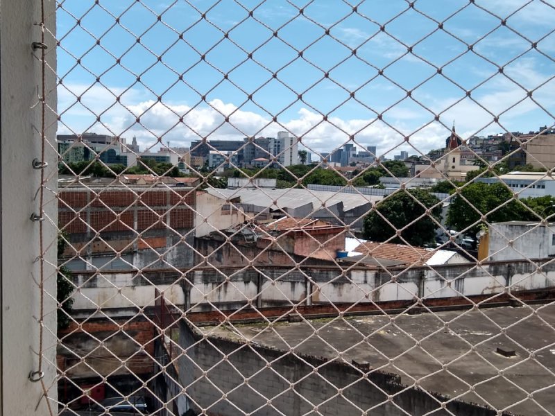 Apartamento à venda Praça da Bandeira com 80m² e 3 quartos por R$ 400.000 - 101284272-img-20211105-wa0043.jpg