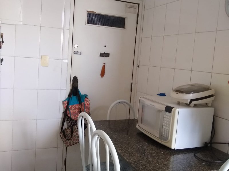 Apartamento à venda Praça da Bandeira com 80m² e 3 quartos por R$ 400.000 - 1235739313-img-20211105-wa0025.jpg