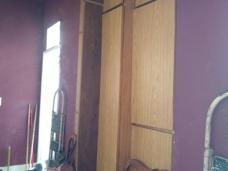 Apartamento à venda Praça da Bandeira com 80m² e 3 quartos por R$ 400.000 - 1339546123-img-20211105-wa0021.jpg
