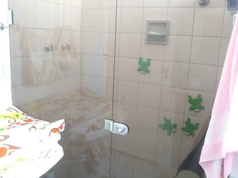 Apartamento à venda Praça da Bandeira com 80m² e 3 quartos por R$ 400.000 - 1601362102-img-20211105-wa0036.jpg