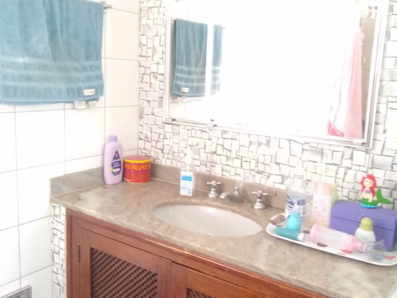Apartamento à venda Praça da Bandeira com 80m² e 3 quartos por R$ 400.000 - 1785783860-img-20211105-wa0035.jpg