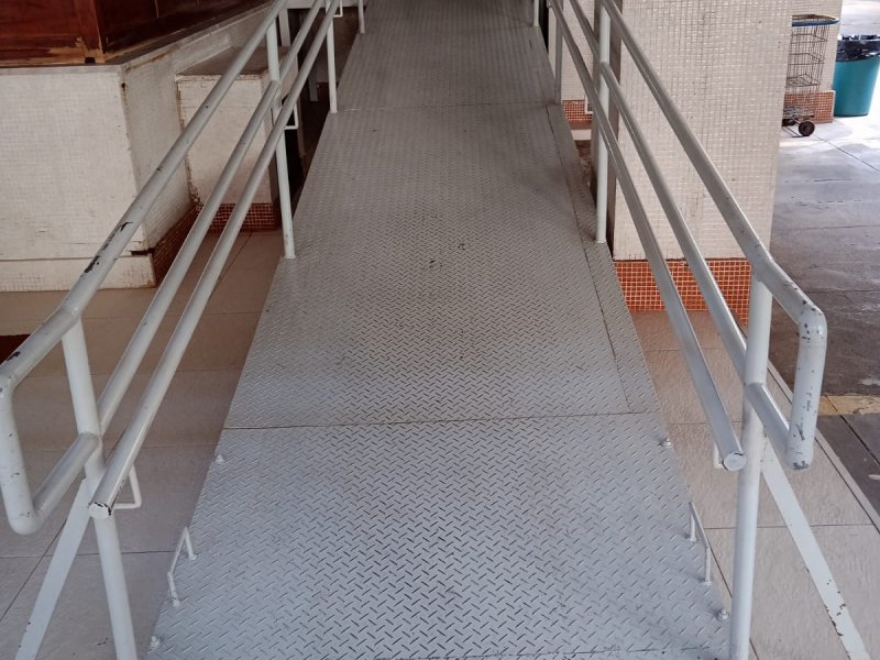 Apartamento à venda Praça da Bandeira com 80m² e 3 quartos por R$ 400.000 - 263830223-img-20211105-wa0017.jpg