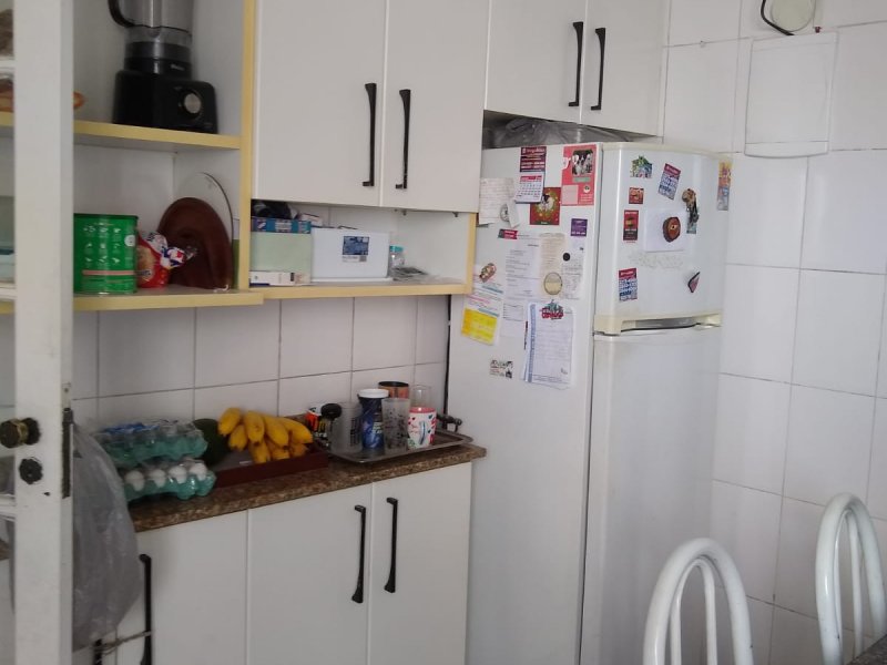 Apartamento à venda Praça da Bandeira com 80m² e 3 quartos por R$ 400.000 - 421879882-img-20211105-wa0026.jpg