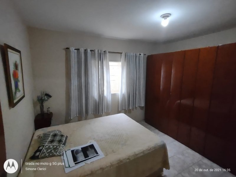 Casa à venda Jardim do Cruzeiro com 144m² e 3 quartos por R$ 600.000 - 1282679395-inbound7334765861234764254.jpg