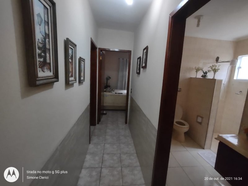 Casa à venda Jardim do Cruzeiro com 144m² e 3 quartos por R$ 600.000 - 1558276434-inbound5425807711982928448.jpg