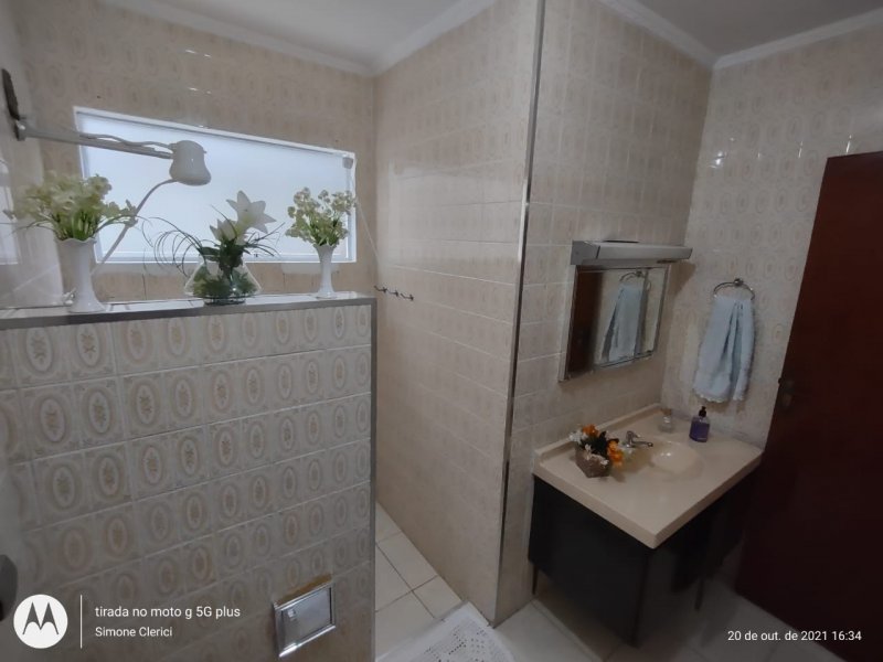 Casa à venda Jardim do Cruzeiro com 144m² e 3 quartos por R$ 600.000 - 21346219-inbound5388200140657633718.jpg