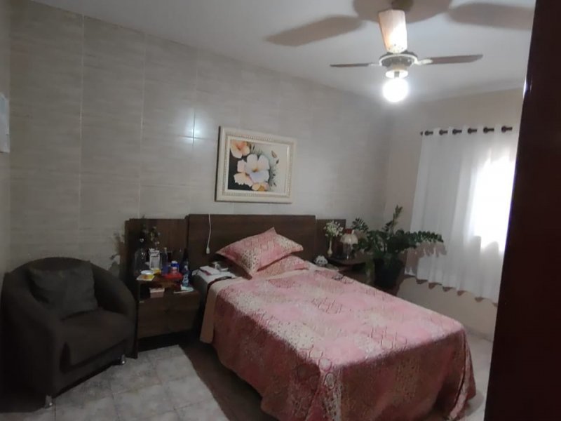 Casa à venda Jardim do Cruzeiro com 144m² e 3 quartos por R$ 600.000 - 235081685-inbound6140631696049831579.jpg