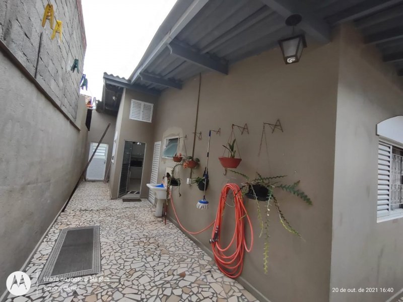 Casa à venda Jardim do Cruzeiro com 144m² e 3 quartos por R$ 600.000 - 315769124-inbound695389330407217339.jpg