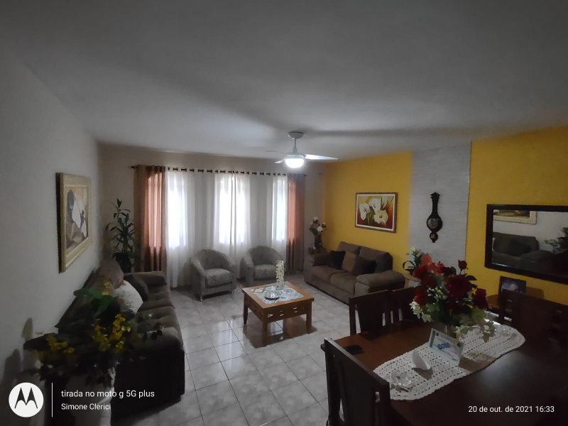 Casa à venda Jardim do Cruzeiro com 144m² e 3 quartos por R$ 600.000 - 42652930-inbound5146052338330949700.jpg