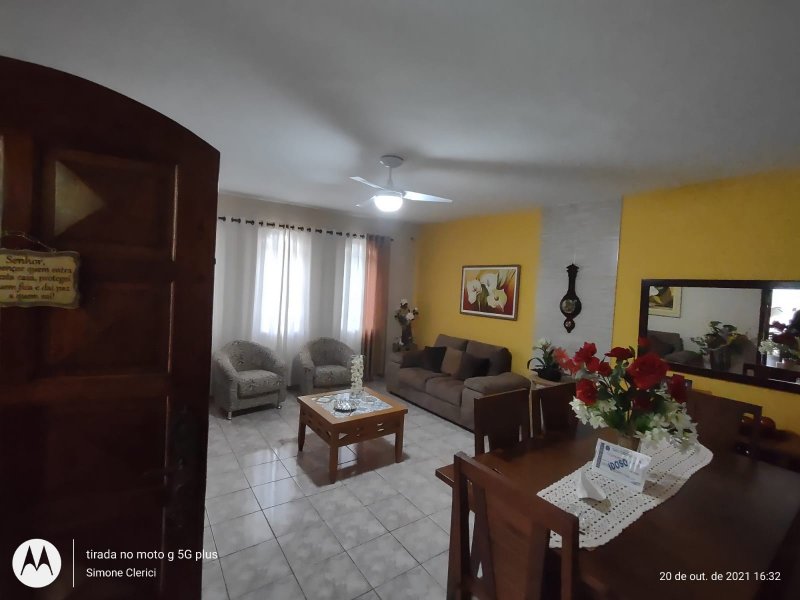 Casa à venda Jardim do Cruzeiro com 144m² e 3 quartos por R$ 600.000 - 497798957-inbound5905709814999070353.jpg