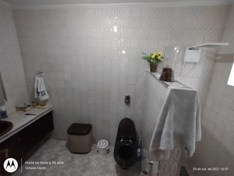 Casa à venda Jardim do Cruzeiro com 144m² e 3 quartos por R$ 600.000 - 583348675-inbound5374446510945258100.jpg