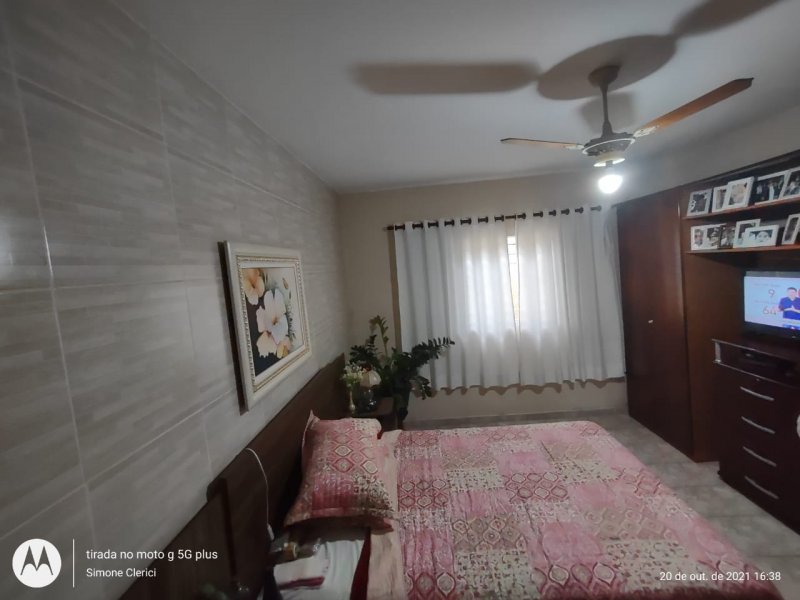 Casa à venda Jardim do Cruzeiro com 144m² e 3 quartos por R$ 600.000 - 650613754-inbound318899245137119260.jpg