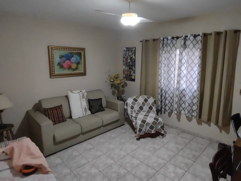 Casa à venda Jardim do Cruzeiro com 144m² e 3 quartos por R$ 600.000 - 704045453-inbound4858160621194840612.jpg