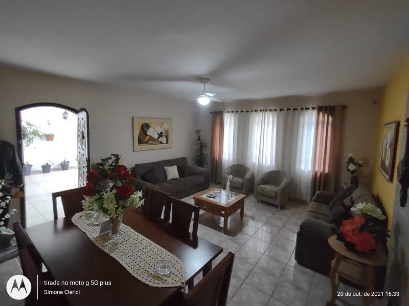 Casa à venda Jardim do Cruzeiro com 144m² e 3 quartos por R$ 600.000 - 789088364-inbound4051886170210084807.jpg