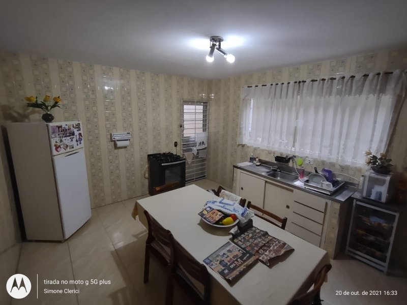 Casa à venda Jardim do Cruzeiro com 144m² e 3 quartos por R$ 600.000 - 812468045-inbound6194561824032137901.jpg