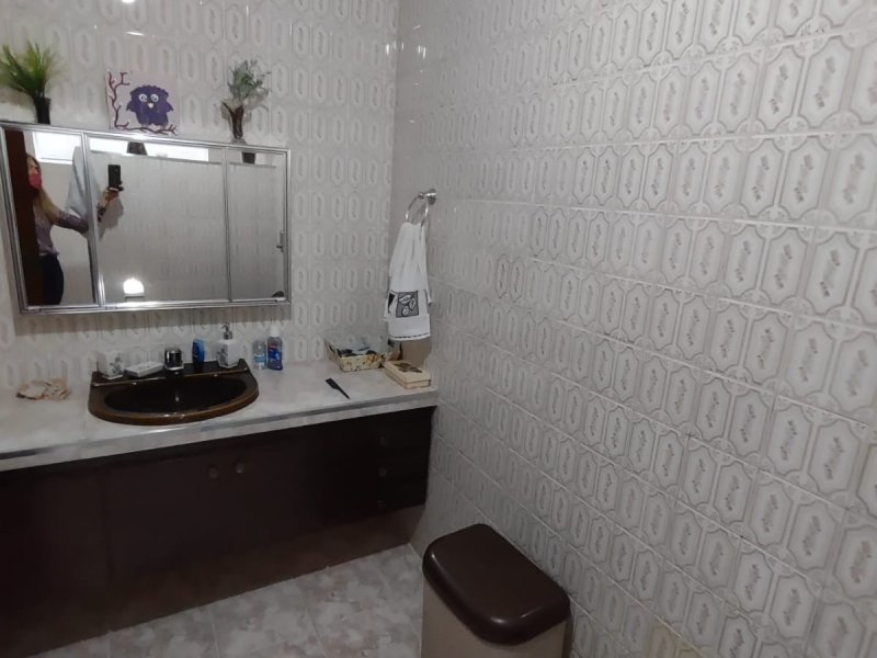 Casa à venda Jardim do Cruzeiro com 144m² e 3 quartos por R$ 600.000 - 88924260-inbound6041845415802004254.jpg