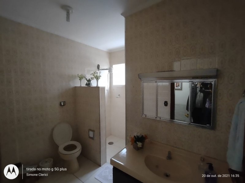 Casa à venda Jardim do Cruzeiro com 144m² e 3 quartos por R$ 600.000 - 964625160-inbound3036304528122245836.jpg