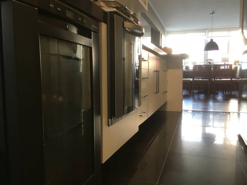 Apartamento à venda Jardim Paulista com 108m² e 2 quartos por R$ 1.390.000 - 1144227628-b1-cozinha5623.jpg