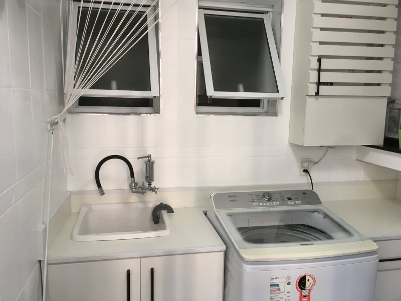 Apartamento à venda Jardim Paulista com 108m² e 2 quartos por R$ 1.390.000 - 1645058335-i2-area-serv-de-frente-bancada-2703.JPG