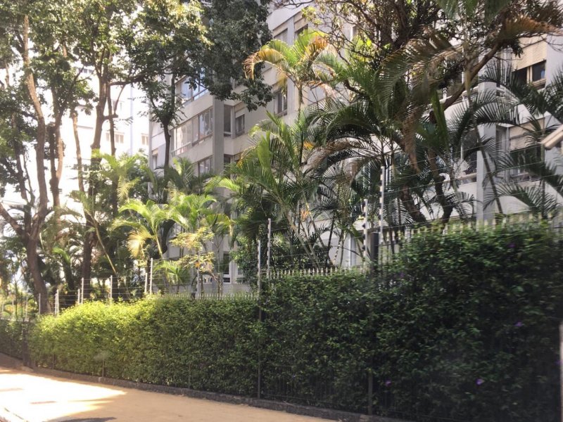 Apartamento à venda Jardim Paulista com 108m² e 2 quartos por R$ 1.390.000 - 1665356965-n2-externas-fachada-para-nove-de-julho.JPG