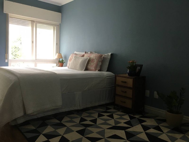 Apartamento à venda Jardim Paulista com 108m² e 2 quartos por R$ 1.390.000 - 1718986665-d3-quarto-suite-86568.jpg