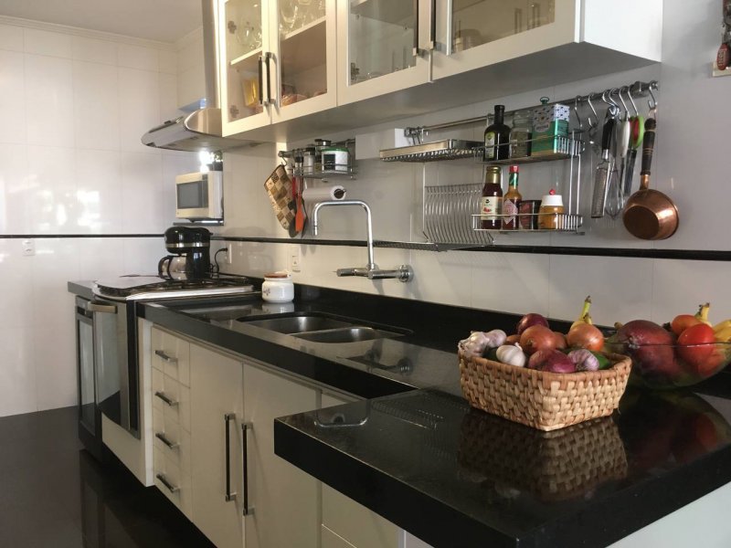 Apartamento à venda Jardim Paulista com 108m² e 2 quartos por R$ 1.390.000 - 242534141-b5-cozinha94245.jpg