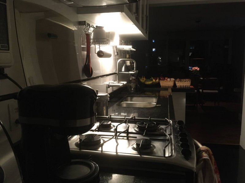 Apartamento à venda Jardim Paulista com 108m² e 2 quartos por R$ 1.390.000 - 809257539-b6-cozinha-noturno36428.jpg